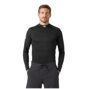 Muške funkcionalne majice Helly Hansen Waterwear Rashguard