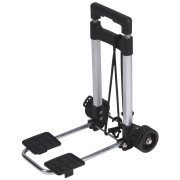 Kolica Bo-Camp Trolley compact alu