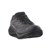 Muške cipele Salomon Aero Blaze 4 Grvl Gtx