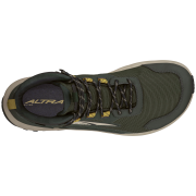 Muške cipele za planinarenje Altra Timp 5 Hiker Gtx