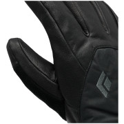 Rukavice za skijanje Black Diamond Legend Gloves