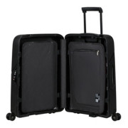 Kofer za putovanja Samsonite Magnum Eco Spinner 55