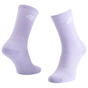Čarape 4F Socks Cas F394 (3Pack)