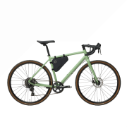 Torbica za okvir bicikla Fjällräven Hoja Triangle Frame Bag
