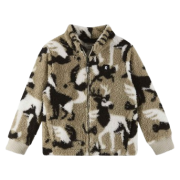 Dječji džemper Reima Turkkinen