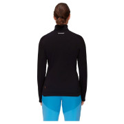 Ženska jakna Mammut Aconcagua ML Jacket Women