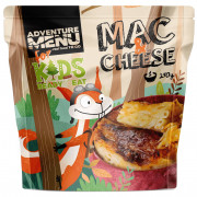 Gotova jela Adventure Menu Mac&Cheese