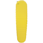 Podloga Therm-a-Rest Neoair Xlite Small