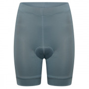 Ženske biciklističke hlače Dare 2b Habit Short plava/siva