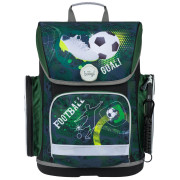 Set ruksaka Baagl Ergo SET 3 Fotbal