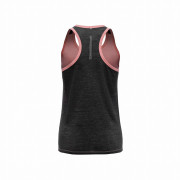 Ženska majica bez rukava Devold Running Merino 130 Tank Wmn