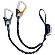 Ublaživač pada Singing Rock Via ferrata set Phario Lite