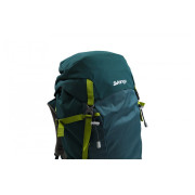 Turistički ruksak Vango Summit 65