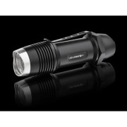 Baterija Ledlenser F1