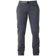 Ženske hlače Mountain Equipment Comici Wmns Pant