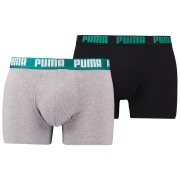 Muške bokserice Puma Basic Boxer 2P