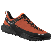 Muška obuća Salewa Ms Dropline Leather