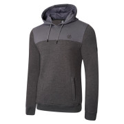 Muška dukserica Dare 2b Credulous Hoodie