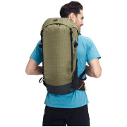 Ruksak Mammut Ducan 24