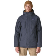 Muška jakna Patagonia M's Isthmus Parka