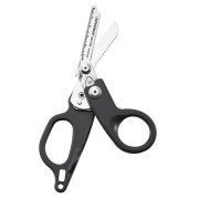 Multi-tool Leatherman Raptor® Response