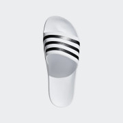 Papuče Adidas Adilette Aqua