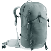 Ruksak Deuter Trail Pro 31 SL