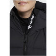 Ženska zimska jakna Tenson Milla Jacket