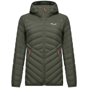 Ženska jakna Salewa Brenta Rds Dwn W Jkt