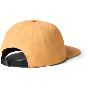 Šilterica Cotopaxi Radiant Llama Heritage Tech Hat