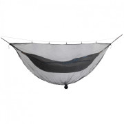 Mreža protiv insekata Robens Trace Hammock Mosquito Net crna Black