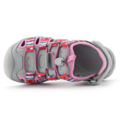 Dječje sandale Alpine Pro Koremo Rise