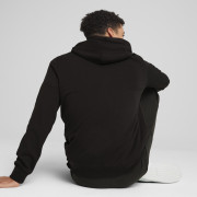 Muška dukserica Puma ESS No. 1 Logo Hoodie TR