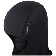 Dječja kukuljica Dare 2b Stormed II Balaclava