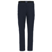 Ženske hlače Regatta Women’s Xert Stretch Trousers