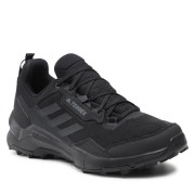 Muške cipele Adidas Terrex Ax4