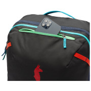 Ruksak Cotopaxi Allpa 35L Travel Pack PT