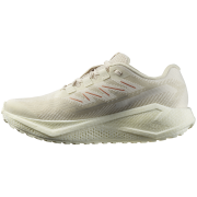 Ženske tenisice za trčanje Salomon Aero Blaze 3 Grvl