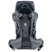 Turistički ruksak Deuter Futura Pro 32