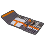 Set pribora za jelo Bo-Camp Cutlery set Picnic 4