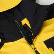 Muška jakna Dare 2b Assimilate II Jacket