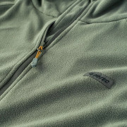 Muška dukserica Hi-Tec Sauli