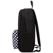 Dječji ruksak  Vans Old Skool Grom Backpack