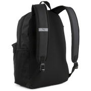 Gradski ruksak Puma Phase Backpack Set