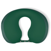 Putni jastuk Sea to Summit Aeros Premium Travel Pillow Regular