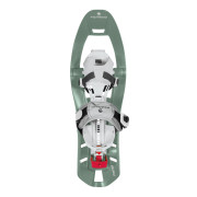 Krplje Ferrino Pinter Castor Special zelena green