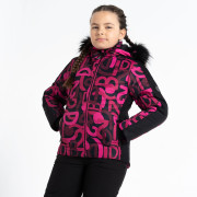 Dječja jakna Dare 2b Ding Jacket