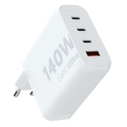 Punjač Xtorm 140W GaN2 Ultra Wall Charger