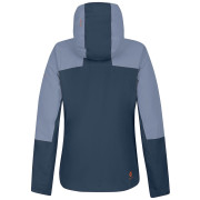 Ženska jakna Dare 2b W Torrek Jacket