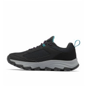 Ženske cipele Columbia HATANA™ MAX OUTDRY™